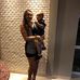 Ana Claudia Stalter - Facebook