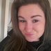 Ana Claudia Wammes Stalter - Facebook