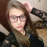 Ana luiza stalter - @luizaana36449 - Instagram