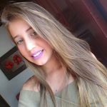 ana luiza stalter - @stalteranaluiza - Instagram