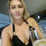 Ana Marcia Stalter - @anamarcia.stalter.9 - Instagram