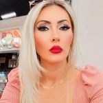 Ana Marcia Stalter - @anamarciastalter - Instagram