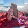 Anna Adelle Stalter - @annaadellestalter49 - TikTok