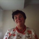 Anna Stalter - @annastalter58 - Instagram