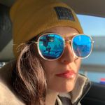 Anna Stalter - @_anna_stalter_ - Instagram