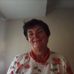Anna Stalter - Facebook