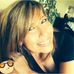 Anna Stalteri - Facebook