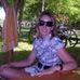Stalter Anna - Facebook
