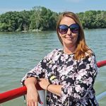 Stalter Anna - @annastalter - Instagram