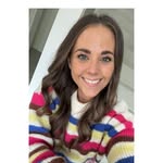 Anna Á Hædd Stampe - @annastampe90 - Instagram