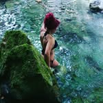 Anna - @anna_stamp_ - Instagram