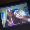 Anna - @annastamp - TikTok