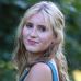 Anna Stamp - Facebook