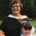 Anna Stamp - Facebook