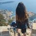 Anna Stamp - Facebook