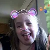 Anna Stampe - @annastampe2 - TikTok