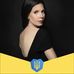 Anna Stamps - Facebook