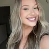 Anna Stamps - @annastampsss - TikTok