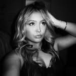 ADREANNA🪩🎱 - @adreannastamper - Instagram