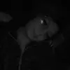 anna. - @annastamper60 - TikTok