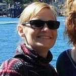 Anna Krona Stamper - @kronastamper - Instagram