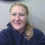 Anna M Stamper - @stamp_that_2013 - Instagram