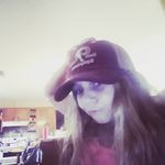 anna nicole stamper - @annanicolestamp - Instagram