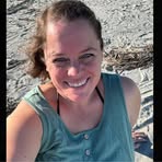 Anna Stamper - Facebook