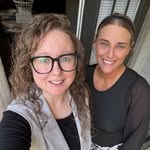 Anna Stamper - @annajohnstamper - Instagram