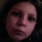 Anna Stamper - @annastamper13 - Instagram