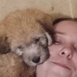Anna Stamper - @stamper3179 - Instagram