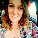 Anna Stamper - @annie_frank09 - Instagram
