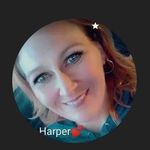 Anna Stamper - @tranquilitytaxi1 - Instagram