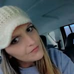 Anna Stamper - Facebook
