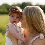 Anna Stamper - Facebook