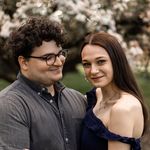 Anna Stamper - @anna_stamper21 - Instagram
