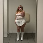 Anna Stamper - @anna_stamper_ - Instagram