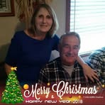 Anna Stamper - Facebook