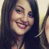 Anna Stamper - @annastamper96 - TikTok