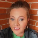 Anna Stamper - Facebook