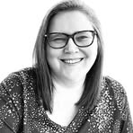 Anna Stamper - Facebook