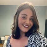 Anna Stamper 🥂 - @annastamper_ - Instagram