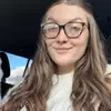 Anna Stamper - @annastamperr - TikTok