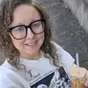 Anna Stamper - @anna.stamper2 - TikTok
