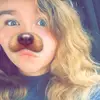 Anna Stamper - @annastamper - TikTok