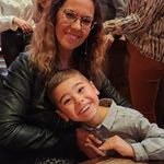 Annabelle Alanlaly - @anna.stamper.714 - Instagram