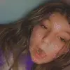 annanicolestamper - @annanicolestamper - TikTok