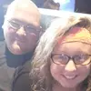 annastamper462 - @annastamper462 - TikTok