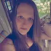 annastamper53 - @annastamper53 - TikTok