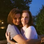 May Anna Stamper - @mayannastamper2059 - Instagram